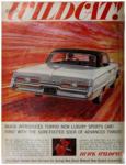 Buick 1979 4.jpg